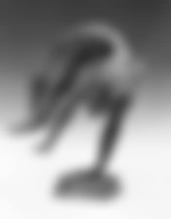 Backbend (preview)