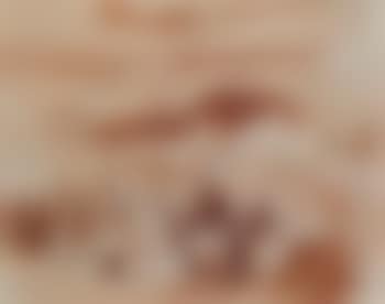Urban landscape (preview)