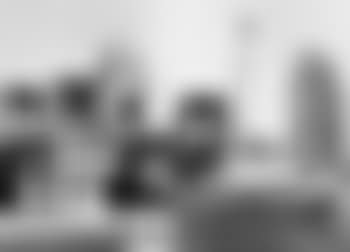 San Francisco convention (preview)