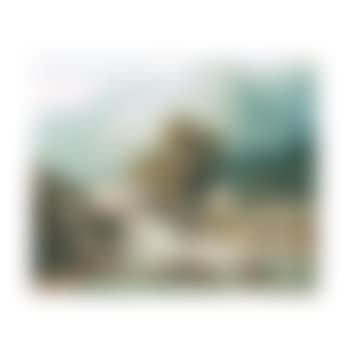 Watendlath, Cumberland (preview)