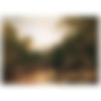 Vale of Ashburton, South Devon (preview)