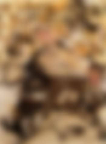 Composition (preview)