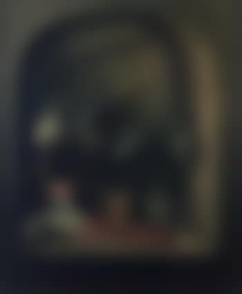 Larder still lifes (preview)