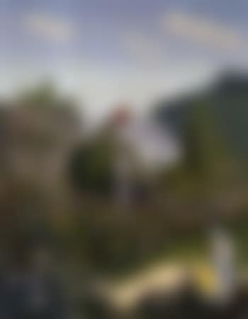 The rose garden (preview)