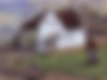 The horseman (preview)