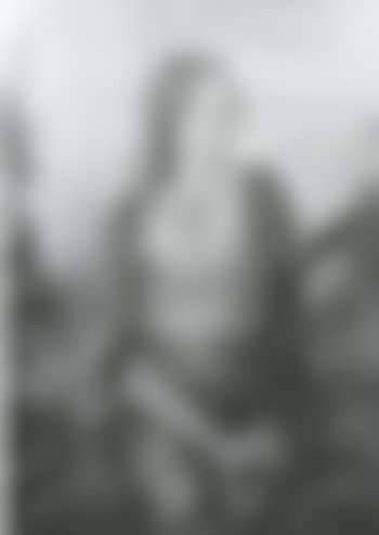 Violinist (preview)