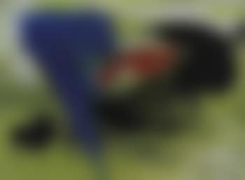 Opus 59H (preview)