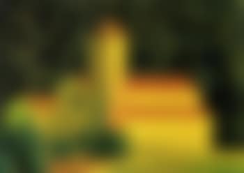 Landscape (preview)