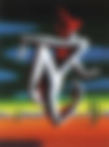 Loner (preview)