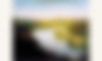 Paysage fluvial (preview)