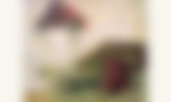 Still life with roses (preview)