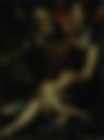 Le sacrifice d'Abraham (preview)