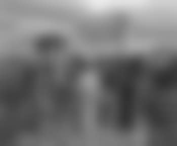 Exiled comedians (preview)