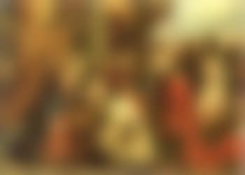 Adoration of the Magi (preview)