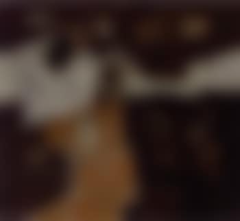 Galatayud II (preview)