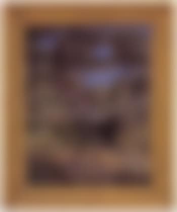 Pine forest (preview)