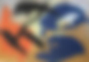 Abstraction (preview)