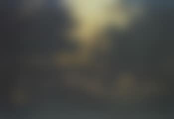 Paysage au chateau avec Suzanne et les vieillards aupres d'un bassin (preview)