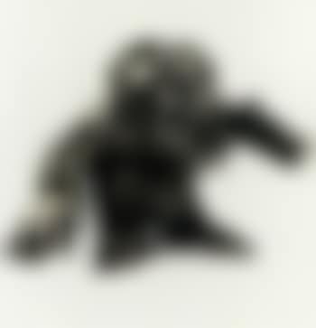 Perssonage (preview)