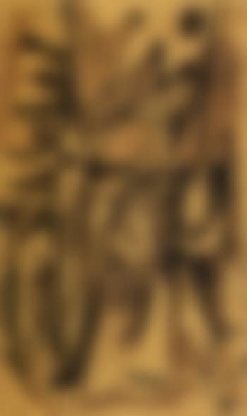 Composition (preview)