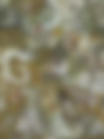 Ornamental figure (preview)