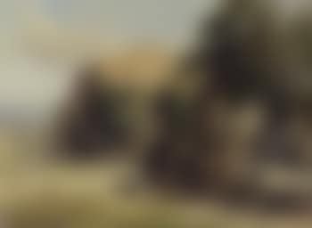Figures by well (preview)