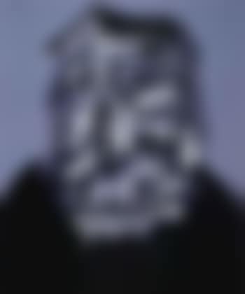 Phillipe II (preview)