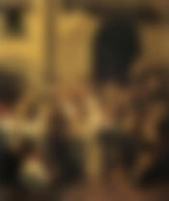 Dans Ende der Schulstunde (preview)