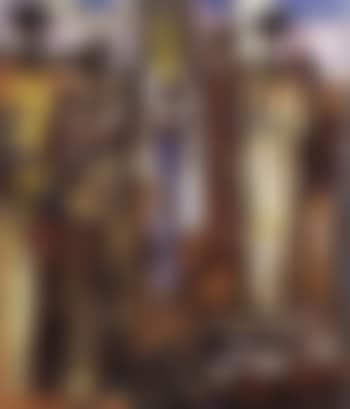 Women of Congo (preview)