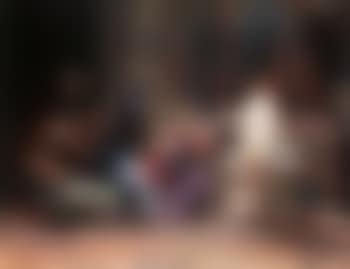 Monseigneur en visite - visit from His Grace (preview)