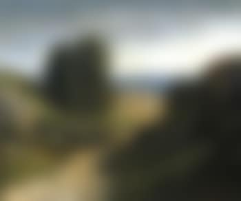 Paysage Guyere (preview)