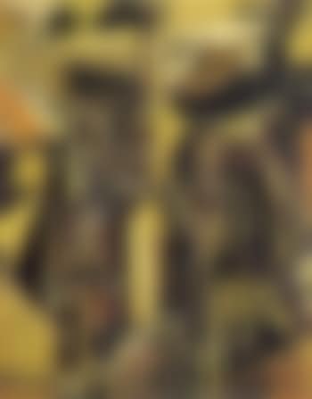 African women (preview)
