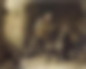 The wine taster (preview)