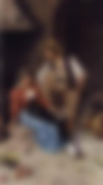 Serenade (preview)