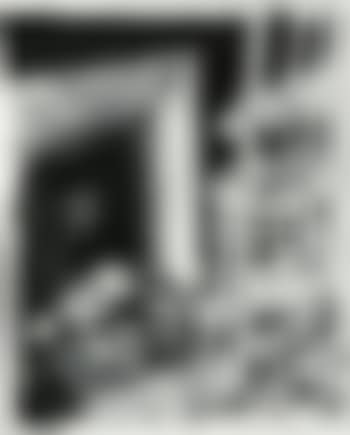 L' Arte (preview)