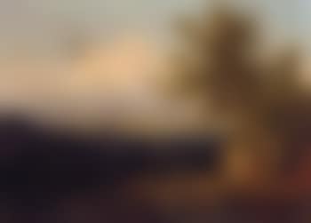 Travellers in a mountainous landscape (preview)