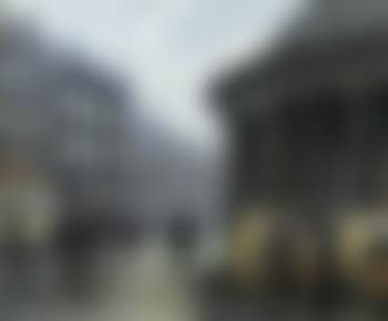 City square, Copenhagen (preview)
