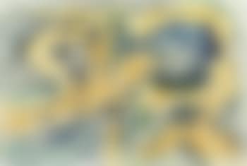 Profil detruit (preview)
