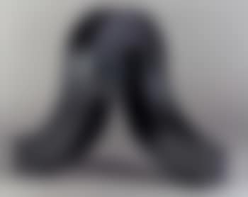 Espace IV (preview)