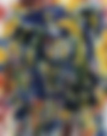 Untitled (preview)