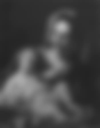 Vierge a l'Enfant (preview)
