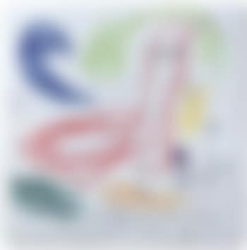 Composition aux personnages (preview)