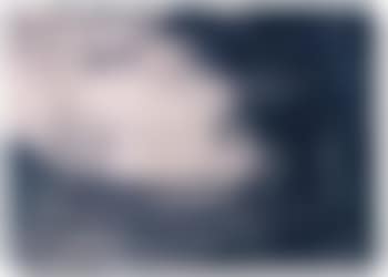 Paysage au gros chene (preview)