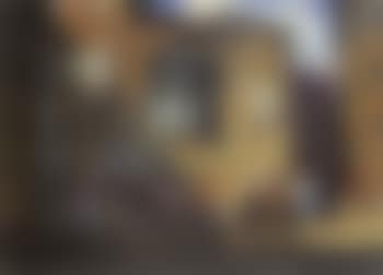 Serenade (preview)