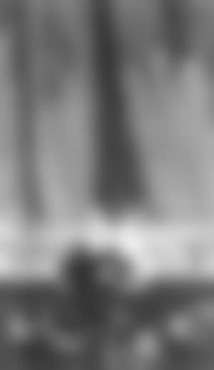 Theatre (preview)