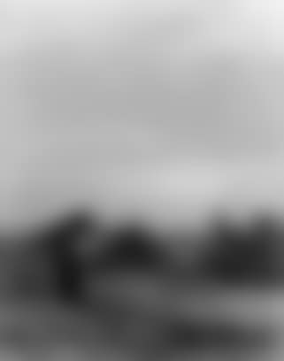 Countryside (preview)