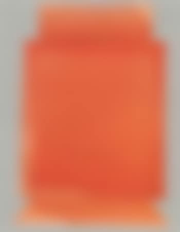 Mur rouge. Sol (preview)
