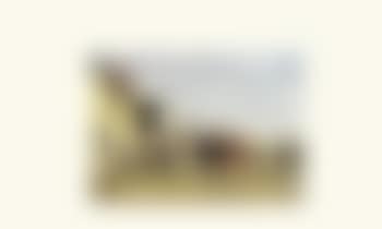 Les chevaux de halage au relais (preview)