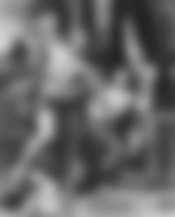 Allegory of Time (preview)