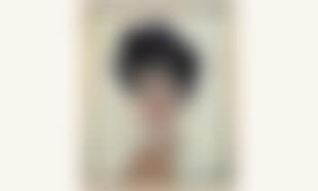 Isa (preview)